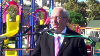 dusunur -  Yerli ve millilik 6 milyon TL harcamadan kurtardı Videosu