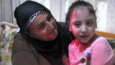 bilirkisi raporu - Bakıcılık yaptığı engelli çocuğu evlat edindi - ORDU  Videosu