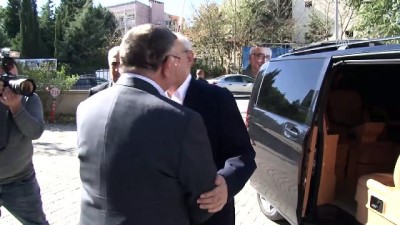 beyin kanamasi - CHP Genel Başkanı Kılıçdaroğlu - İSTANBUL  Videosu