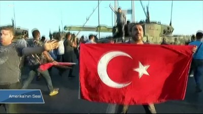 kamu calisani - Af Örgütü: 'Kaşıkçı İçin Gösterilen Gayret Türk Vatandaşları İçin de Gösterilmeli' Videosu