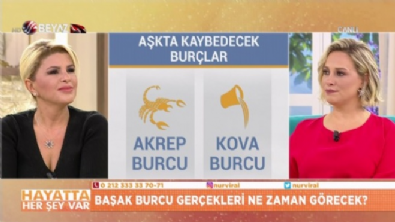 Hayatta Her Şey Var 29 Ekim 2018