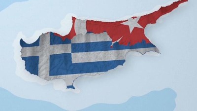 VİDEO GRAFİK | Kıbrıs sorunu: Neden bölündü? Taraflar ne istiyor?
