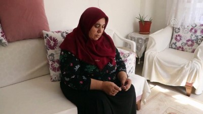 sparta - Başıboş bırakılan öküz, kadını ağır yaraladı - ISPARTA Videosu