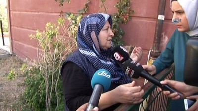 silahli kavga -  Başkent'te silahlı kavga: 2 ölü  Videosu