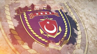 tatbikat - Deniz Kuvvetlerinden öğrenci alımı - ANKARA  Videosu