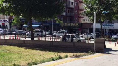 harekete gec -  Kırşehir polisinden eş zamanlı dolandırıcılık operasyonu: 2 gözaltı Videosu