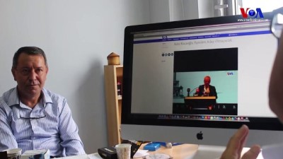muhafazakar - Prof. Dr. Tanju Tosun: “CHP’nin İzmir’de Kaybetmesi Kolay Değil”  Videosu