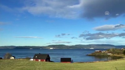 NATO Genel Sekreteri Stoltenberg: 'Tatbikat savunma amaçlı' 