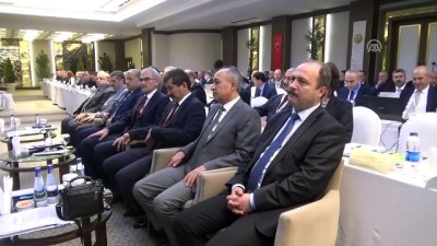 orman alani - 'Yangına müdahale süresini 15 dakikadan aşağıya çektik' - AFYONKARAHİSAR Videosu