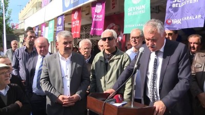 tekstil atolyesi -  'Düşler Atölyesi' açıldı  Videosu