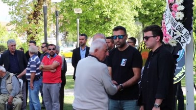 ogretmenlik - İkizlerini dünyaya getirdikten sonra yaşamını yitirdi - MUĞLA  Videosu