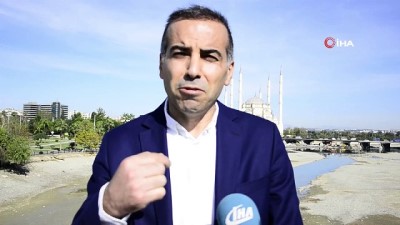 kitap okuma -  Taşköprü'de 'Seyyar Okurlar' kitap okudu  Videosu