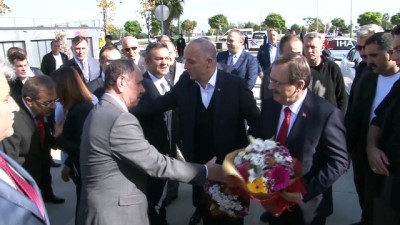 yastik alti -  - Türk-İş Genel Başkanından ‘asgari ücret’ açıklaması  Videosu