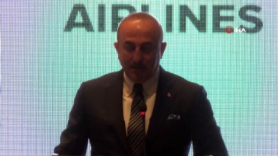 Turkish Airlines Open heyecanı Belek'te başlıyor 