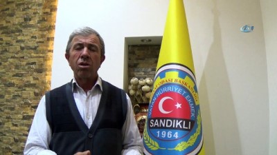 seker orani -  Sandıklı'da pancar üreticisi dertli  Videosu