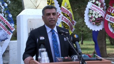 acilis toreni - Şeker pancarı alım kampanyası - ELAZIĞ Videosu