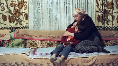 fragman - Sinema - Aydede - İSTANBUL  Videosu