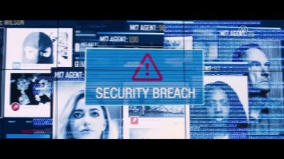 fragman - Sinema - 'Johnny English Tekrar İş Başında' - İSTANBUL  Videosu