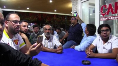 temizlik gorevlisi - Aydın'da zabıtaların işçiyi darbettiği iddiası Videosu