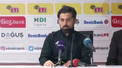 milli mac - Hatayspor deplasmanda 3 puanı 3 golle aldı Videosu