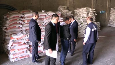doviz kuru -  Konya zabıtası fiyat artışlarına yönelik denetimlerini sürdürüyor Videosu