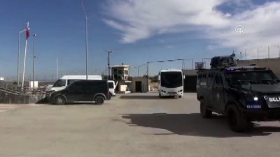 propaganda - Van'da terör operasyonu: 16 gözaltı  Videosu