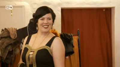 kacis - Geçmişe özlem mi yoksa şimdiden kaçış mı?  Videosu