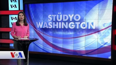 1 Kasım Amerikan Basınından Özetler