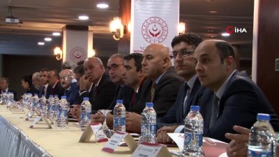  Evlilik öncesi eğitim yaygınlaşıyor