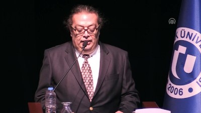 odul toreni - Genç Seramikçiler Karo Yarışması'nda ödüller verildi - UŞAK Videosu