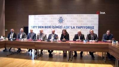 satranc - Selçuklu, Dünya Satranç Olimpiyatları'na ev sahipliği yapacak  Videosu