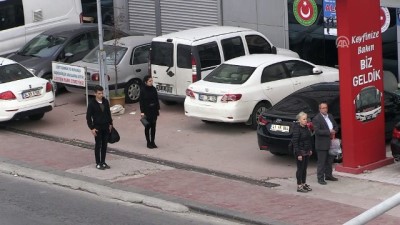 goller - Büyük Önder Atatürk'ü anıyoruz - Saygı duruşu - KOCAELİ / BOLU  Videosu