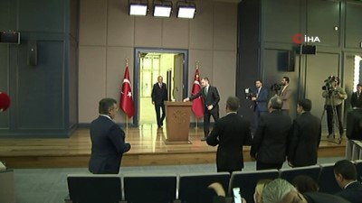 muhimmat patlamasi -  Cumhurbaşkanı Erdoğan: 'Hakkari'deki mühimmat patlamasında 7 şehidimiz 25 yaralımız var'  Videosu