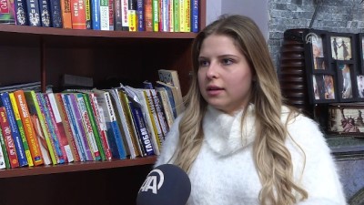 akilli telefon - Altınlarını çaldıkları evin arabasıyla kaçtılar - İSTANBUL  Videosu