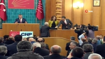 tazminat odemesi -  - Kılıçdaroğlu, Cumhurbaşkanı Erdoğan’a 130 bin lira tazminat ödeyecek  Videosu