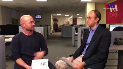 nato - Amerika'daki Ara Seçimin Sonuçları  Videosu