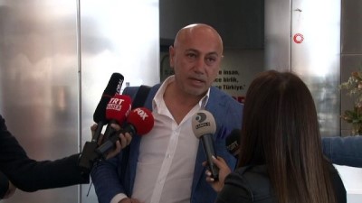 tevazu -  CHP'li Aksünger: ' İki partinin adayı olmak rozetsiz olmak anlamına gelmez'  Videosu