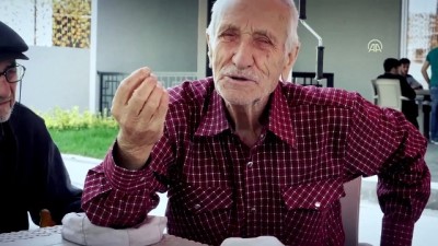 fragman - Sinema - Cin Tepesi - İSTANBUL  Videosu