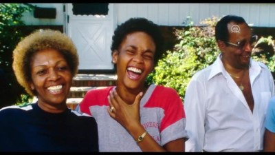 fragman - Sinema - Whitney - İSTANBUL  Videosu