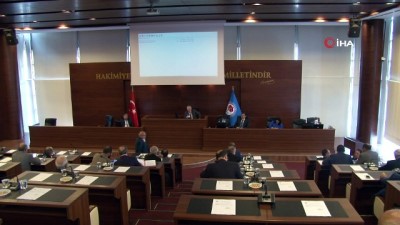 suc duyurusu -  Trabzonlular kendilerine hakaret eden CHP Tekirdağ Milletvekili Aygün hakkında savcılığa suç duyurusunda bulundu Videosu