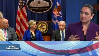 canli yayin - VOA - EGE Türk Stüdyo Washington 15 KASIM Videosu