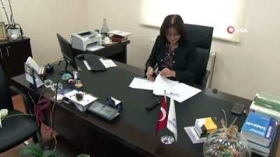 bilirkisi -  Atılım Üniversitesi Hukuk Fakültesi Dekanı Yongalık: 'Türkiye’de 3 bin şirket konkordato talep ediyor'  Videosu