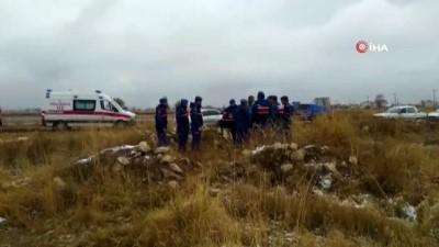 elektrik diregi -  Bunalıma giren vatandaş kendini elektrik direğine astı  Videosu