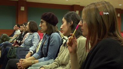  Anadolu Üniversitesi öğrencileri Hult Prize’a hazırlanıyor 