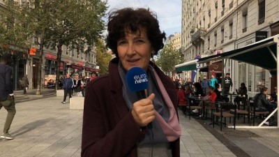 Fransızlar Atatürk'e Fransız mı? 