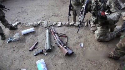 guvenlik gucleri -  - İkiz Kulelerde 2 Bin 966 Kişi , Abd’nin Terörle Mücadele Savaşında İse 500 Bin Öldü  Videosu