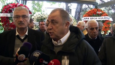bassagligi - Metin Türel son yolculuğuna uğurlandı  Videosu