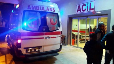 kalp masaji -  Sevilen oda başkanı vefat etti  Videosu