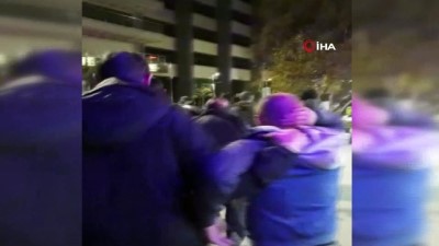 cay ocagi -  Başkent'te kumar operasyonu: 22 gözaltı  Videosu