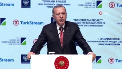 dayatma -  Cumhurbaşkanı Erdoğan: 'Biz biz Rusya ile ikili münasebetlerimizin çerçevesini hiçbir zaman diğer ülkelerin dayatmalarına göre belirlemedik'  Videosu